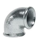 Угол 50 Gebo Platinum (90-9V) (12)