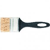 Кисть флейцевая 