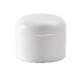 РВК  Заглушка d-125  PP   (6)