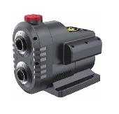 Насос с част. преобразователем AquaТIМ AM-SFP01-3-45 (650 Вт) Макс. напор: 45 м.