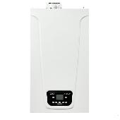 Газовый котел DUO-TEC Compact 1.24 GA (24кВт, одноконтурный,закрытый,конденсационный) настенный