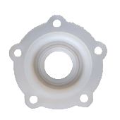 Уплотнение фланца 5 отверстий