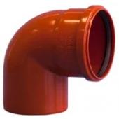 Отвод 200х90 НК ПОЛИТЭК (6)