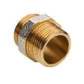 Ниппель коллекторный 1