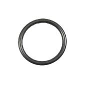 Тороидальная прокладка 22,22x2,62 JJJ 5402010