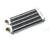 Теплообменник битермический подходит для BERETTA Ciao R10023661