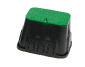 Короб VBA02674 (Стандарт) RB