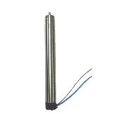 Электодвигатель MOTOR MS3 1x 200-240W 50/60HZ 0,7KW