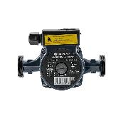 Насос циркуляц. (отопл.) СP 25-60 130 UNIPUMP 95046