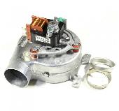 КОМПЛ. R ВЕНТ.F 24 KW