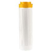 Картридж ГЕЙЗЕР БС - SL10