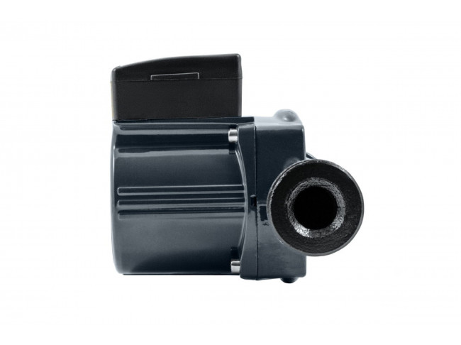 Насос циркуляц. (отопл.) СP 32-60 180 UNIPUMP 81257