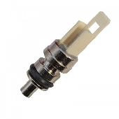 Датчик погружной NTC Immergas Major - 1.019483