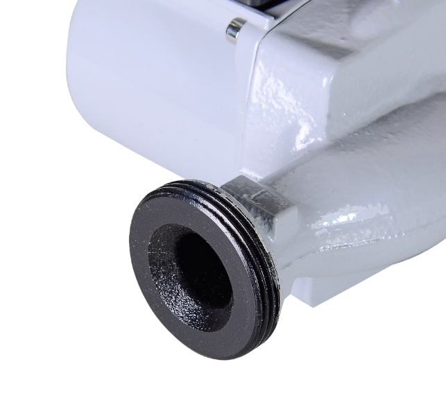 Циркуляционный насос ЦРН-25/6 Ресанта 77/7/2