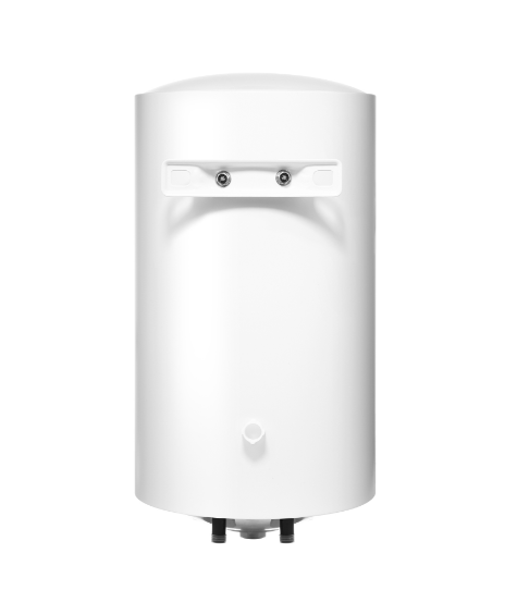 Водонагреватель BALLU BWH/S 50 Primex