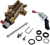 Приоритетный переключающий клапан MS (0020132682)