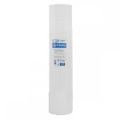 Картридж ВВ20