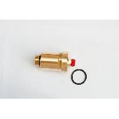 Воздухоотводчик AUTO AIR VENT арт.39801160