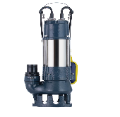 Дренажный насос UNIPUMP FEKAPUMP V450F 52156