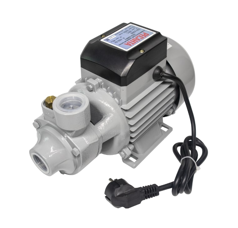 Поверхностный насос ПСН-3300Ч Ресанта 77/4/3