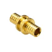 Соединитель надвижной переходной 32(4,4) х 25(3,5)) (5/70) VT