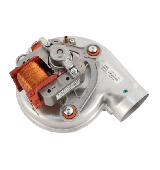 Вентилятор  BERETTA 20026724