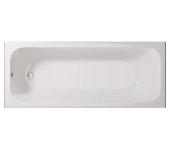 Ванна акрил 1MARKA РУАН/RUAN 150*70 СМ/ПР + каркас