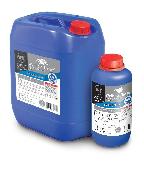 Реагент на щелочной основе Wellness Therm PERFECT SHINE 20л.