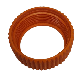 Гайка накидная адаптера ф41х11/2