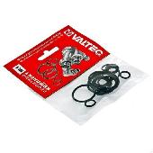 Комплект монт. №1 (VT.KIT.1) Кольца для обжим. и пресс фитингов 16-40мм