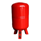 Бак (экспансомат) WRV 300 0-14-0190