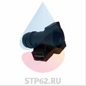 Датчик протока ГВС JJJ 710421000  (Main5 24F)