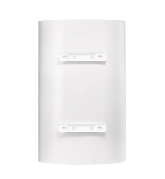 Электр. водонагрев.Electrolux EWH 50 Royal Flash