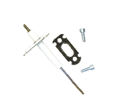 Ионизационный электрод 7839451