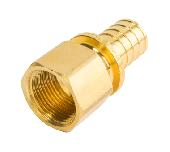 Переходник 16х1/2 ВР  