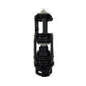 Датчик давления воды / WATER PRESSURE SENSOR