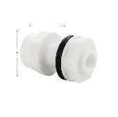 4731 MAK Врезка в ёмкость 3/4