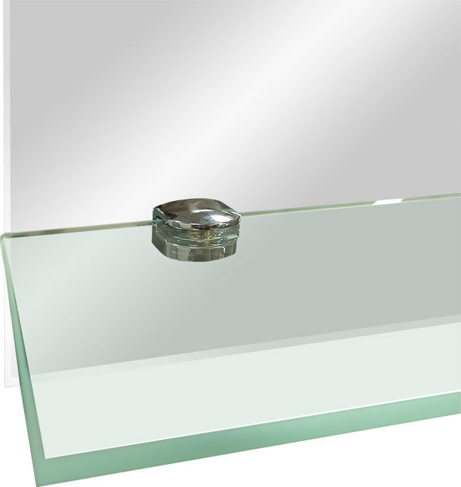 Зеркало ШАНС (500*590)