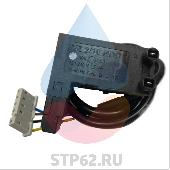 Устройсто зажигания (YJNEYWELL) JJJ 8510910