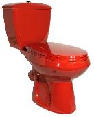 Унитаз-компакт 