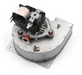 Вентилятор подходит для VAILLANT Turbo max, Turbo tec 190215 0020051400