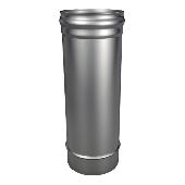 Труба L1000 ТМ-Р 430-0.8 D115 (MC Black (Т<600C*))