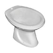 Биде напольное Люкс, Киров