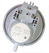 Реле давления Huba (0020041905)