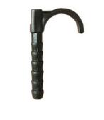 TE-CE Дюбель одинарн. пласт. (80 мм)  (720511.1/720596) (200/800)