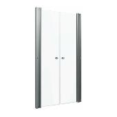 ТРИТОН Дверь душевая 