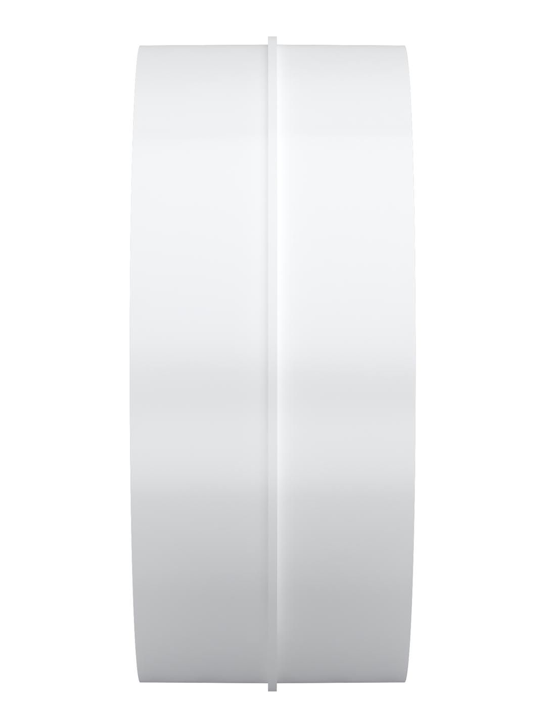 Соединитель с обратным клапаном пластик D150 ERA 15СКПО