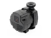 Насос циркуляционный ZOTA EcoRING II 25-60 180 с гайками