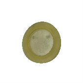 Прокладка электрода / ELECTROD CABLE SLEEVE