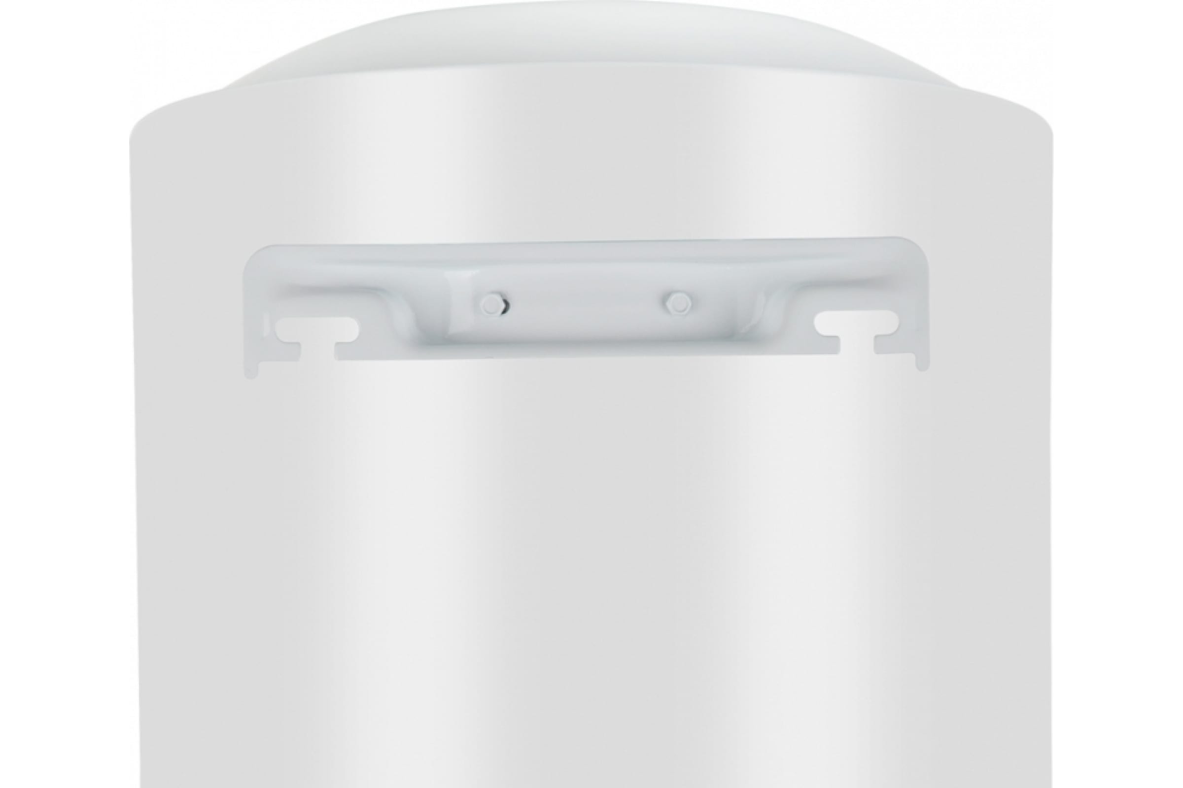 Водонагреватель аккумуляционный электрический THERMEX Thermo 150 V Slim